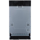 Посудомийна машина GORENJE GV520E10