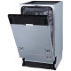 Посудомийна машина GORENJE GV520E10