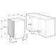 Посудомийна машина GORENJE GV520E10
