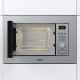Мікрохвильова піч GORENJE BMI201AG1X