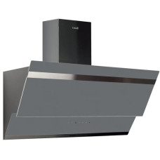 Витяжка FABIANO Prisma 60 Titanium