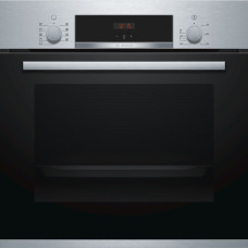 Духова шафа BOSCH HBF534ES0Q
