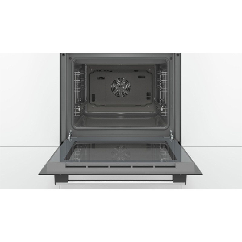 Духова шафа BOSCH HBF534ES0Q