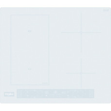 Варильна поверхня WHIRLPOOL WLB4560NE/W