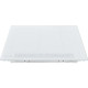 Варильна поверхня WHIRLPOOL WLB4560NE/W