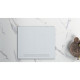 Варильна поверхня WHIRLPOOL WLB4560NE/W