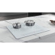 Варильна поверхня WHIRLPOOL WLB4560NE/W