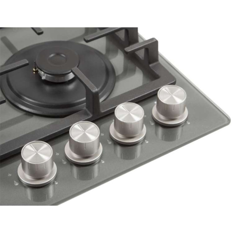 Варильна поверхня VENTOLUX HSF640-T2G CEST (GRS)
