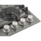 Варильна поверхня VENTOLUX HSF640-T2G CEST (GRS)