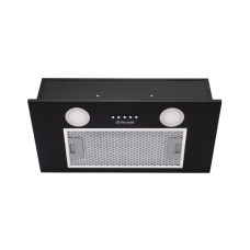 Витяжка PERFELLI BI 5252 BL 700 LED