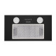 Витяжка PERFELLI BI 5252 BL 700 LED