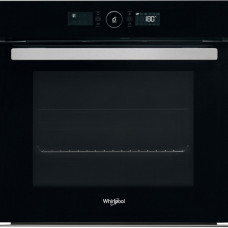 Духова шафа WHIRLPOOL AKZ9 6290 NB