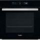 Духова шафа WHIRLPOOL AKZ9 6290 NB