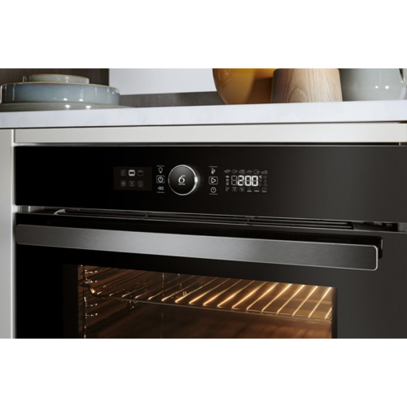 Духова шафа WHIRLPOOL AKZ9 6290 NB