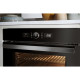 Духова шафа WHIRLPOOL AKZ9 6290 NB