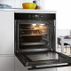 Духова шафа WHIRLPOOL AKZ9 6290 NB