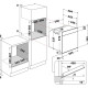 Духова шафа WHIRLPOOL AKZ9 6290 NB