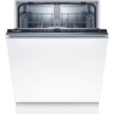 Посудомийна машина BOSCH SGV2ITX48E