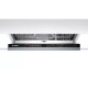 Посудомийна машина BOSCH SGV2ITX48E