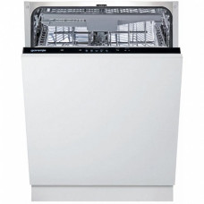 Посудомийна машина GORENJE GV620E10