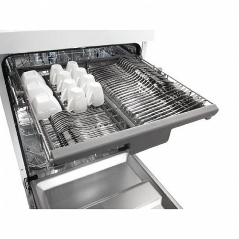 Посудомийна машина GORENJE GV620E10