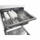 Посудомийна машина GORENJE GV620E10
