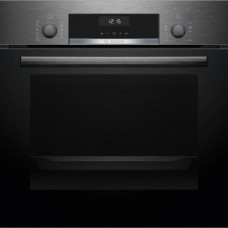 Духова шафа BOSCH HBJ517SG0R