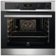 Духова шафа ELECTROLUX EOB 6631 BOX