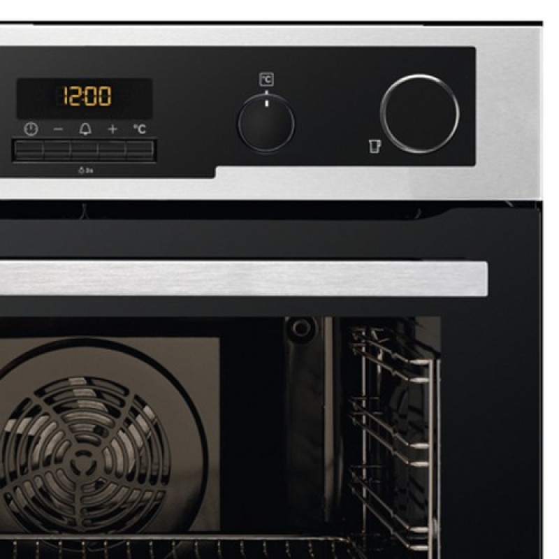 Духова шафа ELECTROLUX EOB 6631 BOX