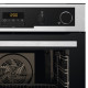 Духова шафа ELECTROLUX EOB 6631 BOX