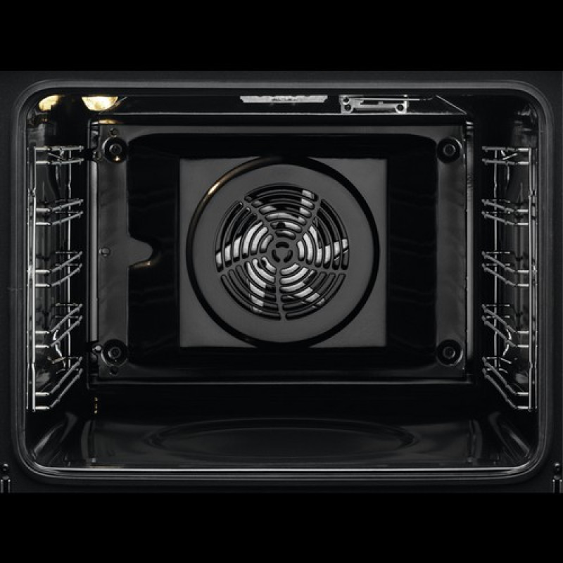 Духова шафа ELECTROLUX EOB 6631 BOX