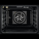 Духова шафа ELECTROLUX EOB 6631 BOX