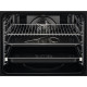 Духова шафа ELECTROLUX EOB 6631 BOX