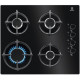 Варильна поверхня ELECTROLUX EGG6407K