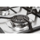 Варильна поверхня VENTOLUX HSF640-L3 CESBT (MLX)