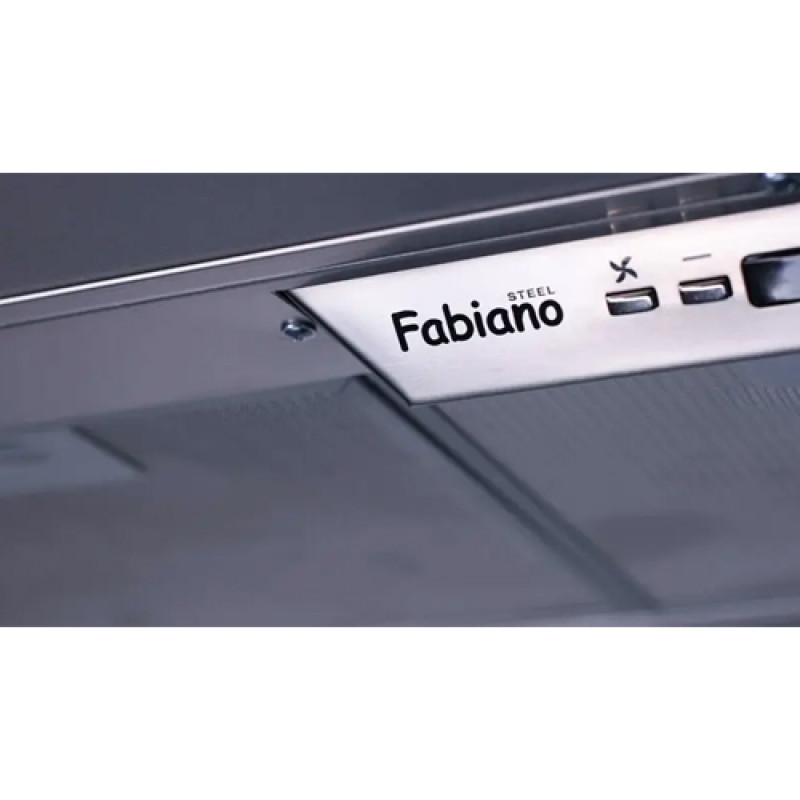 Витяжка FABIANO Box 90 Silence+