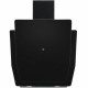 Витяжка VENTOLUХ COMO 60 BK (1000) TRC MM