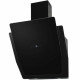 Витяжка VENTOLUХ COMO 60 BK (1000) TRC MM