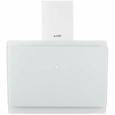 Витяжка VENTOLUХ TOSCANA 60 WH (1000) TRC MM
