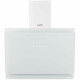 Витяжка VENTOLUХ TOSCANA 60 WH (1000) TRC MM