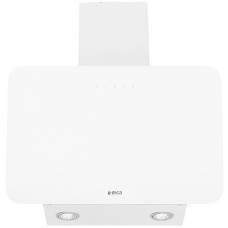 Витяжка ELICA LIXA WH/A/60