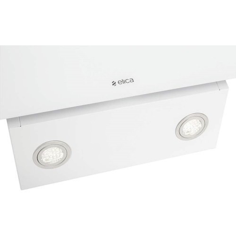 Витяжка ELICA LIXA WH/A/60