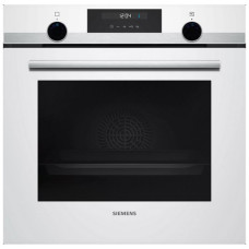 Духова шафа SIEMENS HB557G4W0