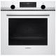 Духова шафа SIEMENS HB557G4W0