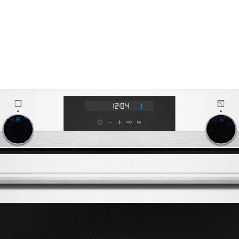 Духова шафа SIEMENS HB557G4W0