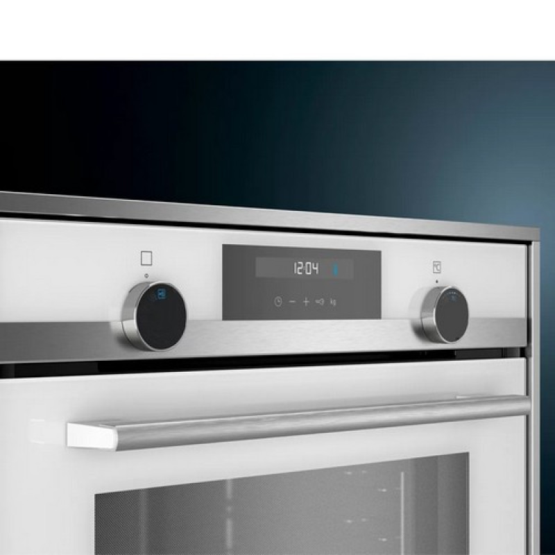 Духова шафа SIEMENS HB557G4W0