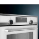 Духова шафа SIEMENS HB557G4W0