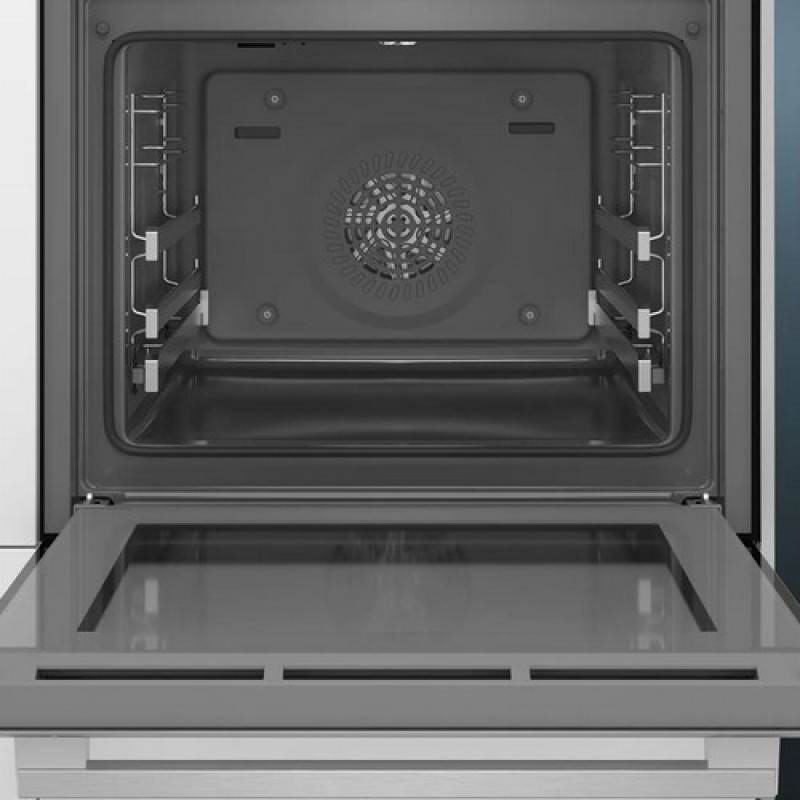 Духова шафа SIEMENS HB557G4W0