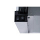 Витяжка VENTOLUX GARDA 45 INOX (700) LED