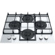 Варильна поверхня HOTPOINT ARISTON HAGS61FWH (УЦІНКА)